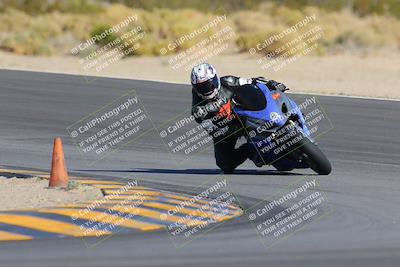 media/Nov-26-2022-TrackXperience (Sat) [[9e3694b821]]/Level 3/Session 3 (Turn 10)/